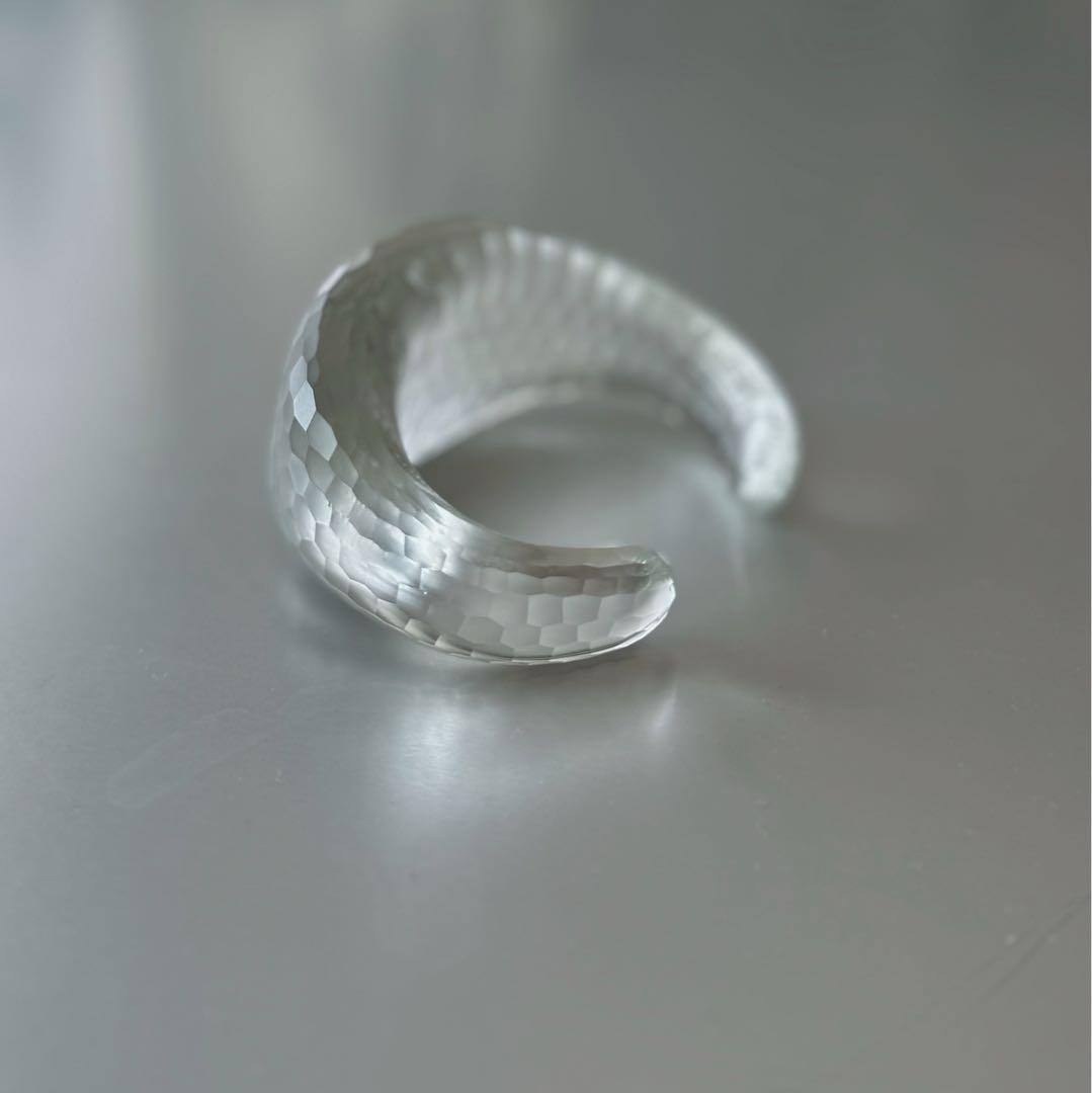 SIRI SIRI KIRIKO バングル