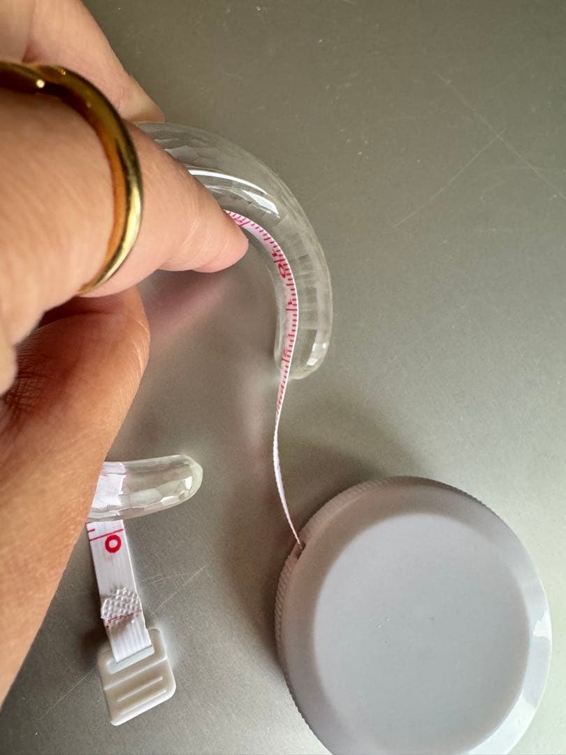 SIRI SIRI KIRIKO バングル