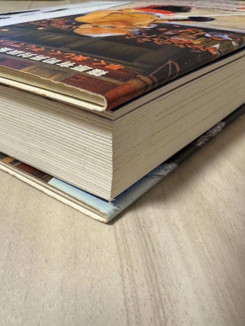 【初版！サイン署名】篠原有司男対談集　会田誠　宇川直宏　田名網敬一