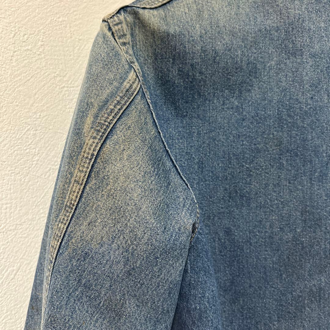 M*N様 Sears シアーズ　カバーオール　ヴィンテージ　ペンドルトン　タウン