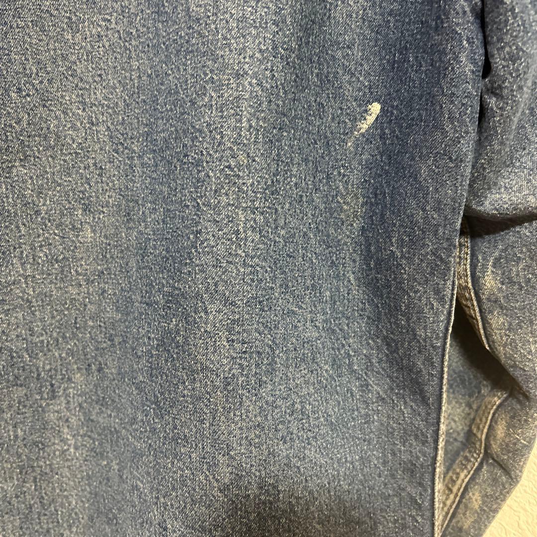 M*N様 Sears シアーズ　カバーオール　ヴィンテージ　ペンドルトン　タウン