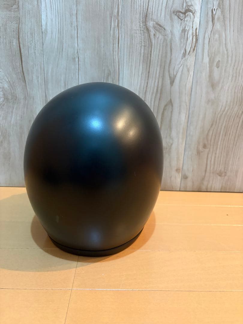 限定品！　オーシャンビートル　LAC 限定マットブラック