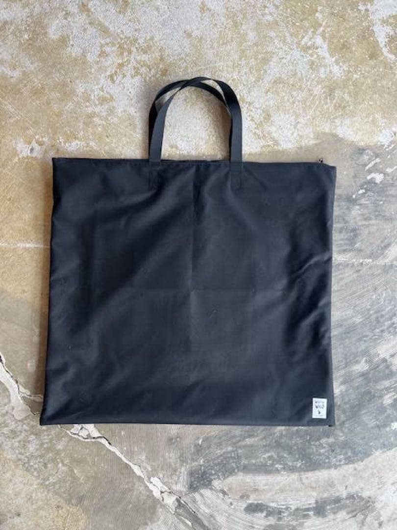 ソマビト ローバーチェア トライバル 3点セット