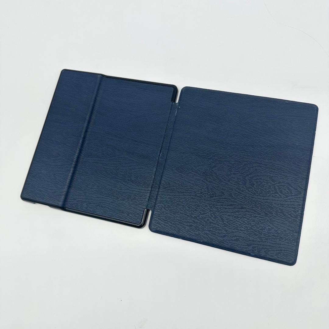 Kindle Oasis (第9世代) 防水機能搭載 Wi-Fi 32GB