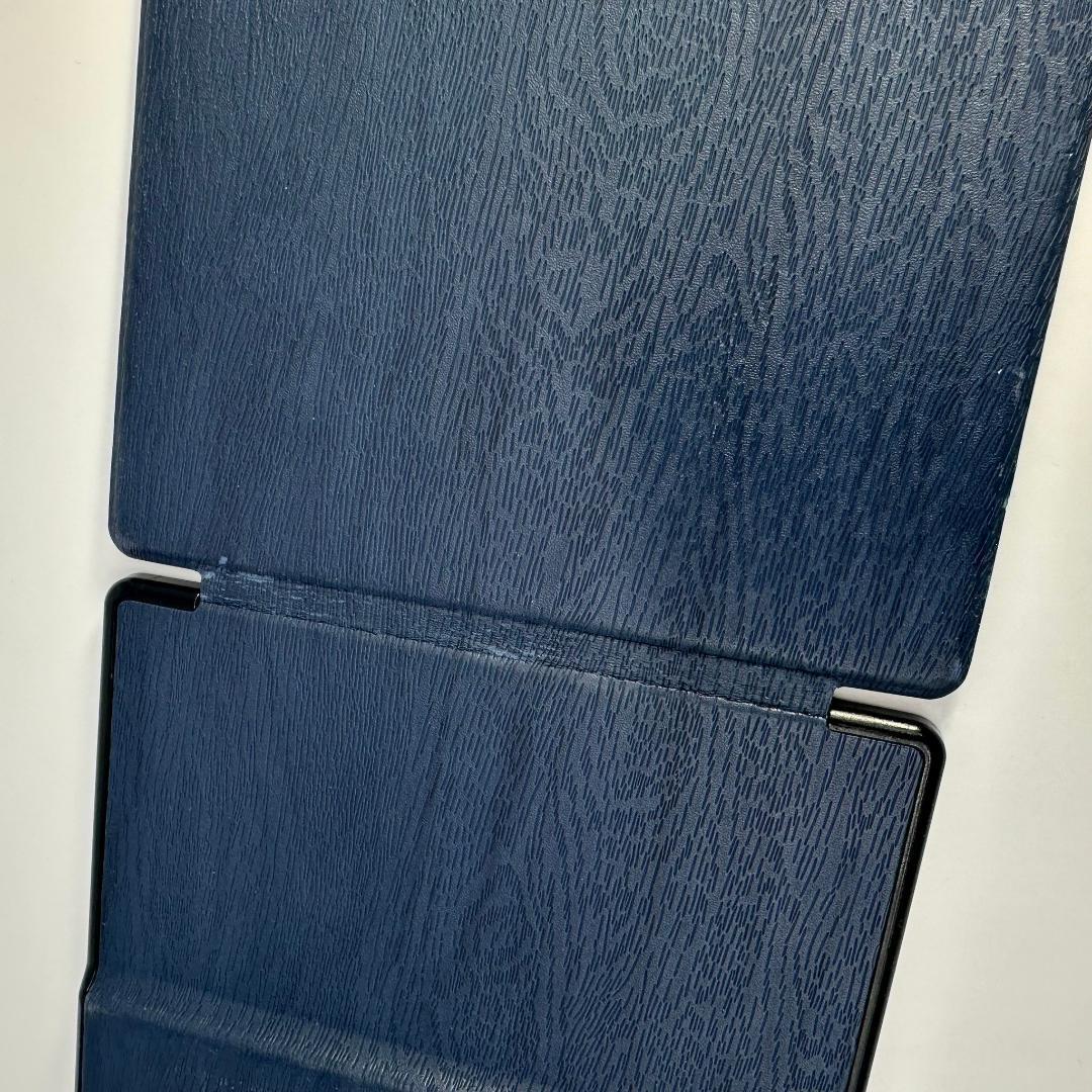 Kindle Oasis (第9世代) 防水機能搭載 Wi-Fi 32GB