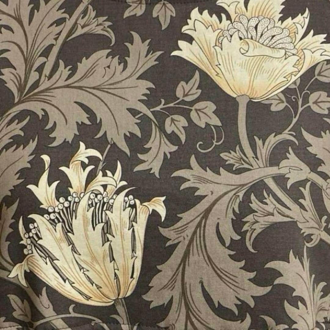 おまとめ価格　新色ピンパネール　フリル付きセーラーカラー　キッズワンピース