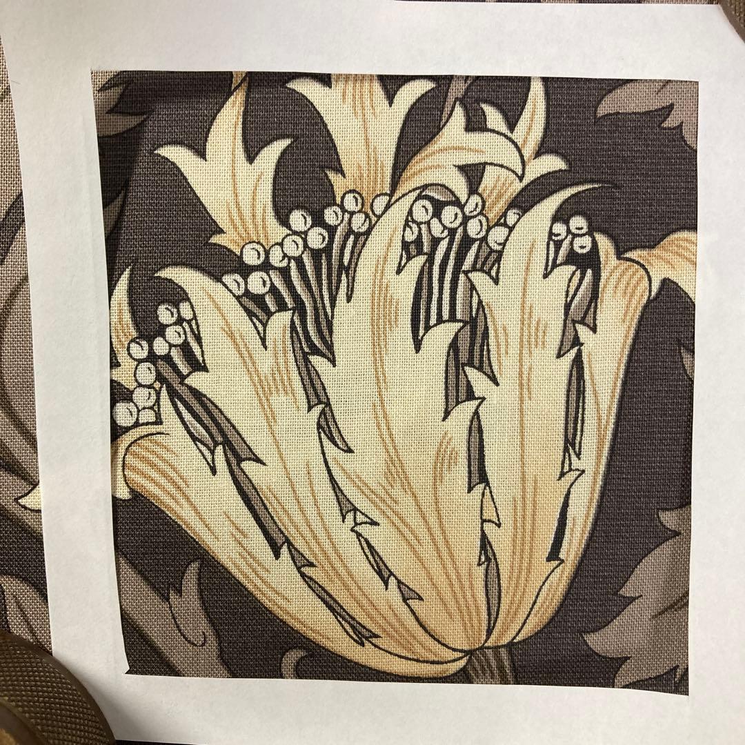 おまとめ価格　新色ピンパネール　フリル付きセーラーカラー　キッズワンピース