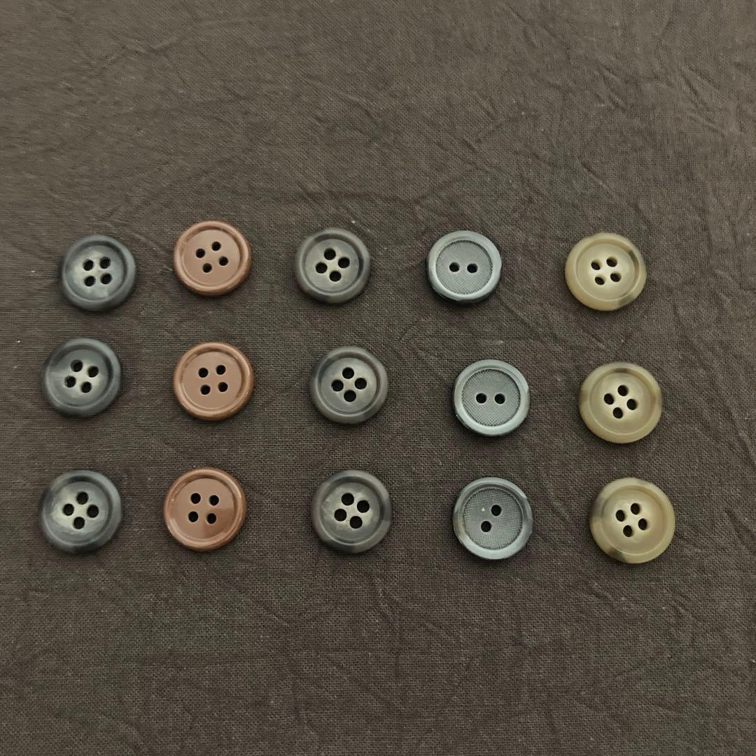 おまとめ価格　新色ピンパネール　フリル付きセーラーカラー　キッズワンピース