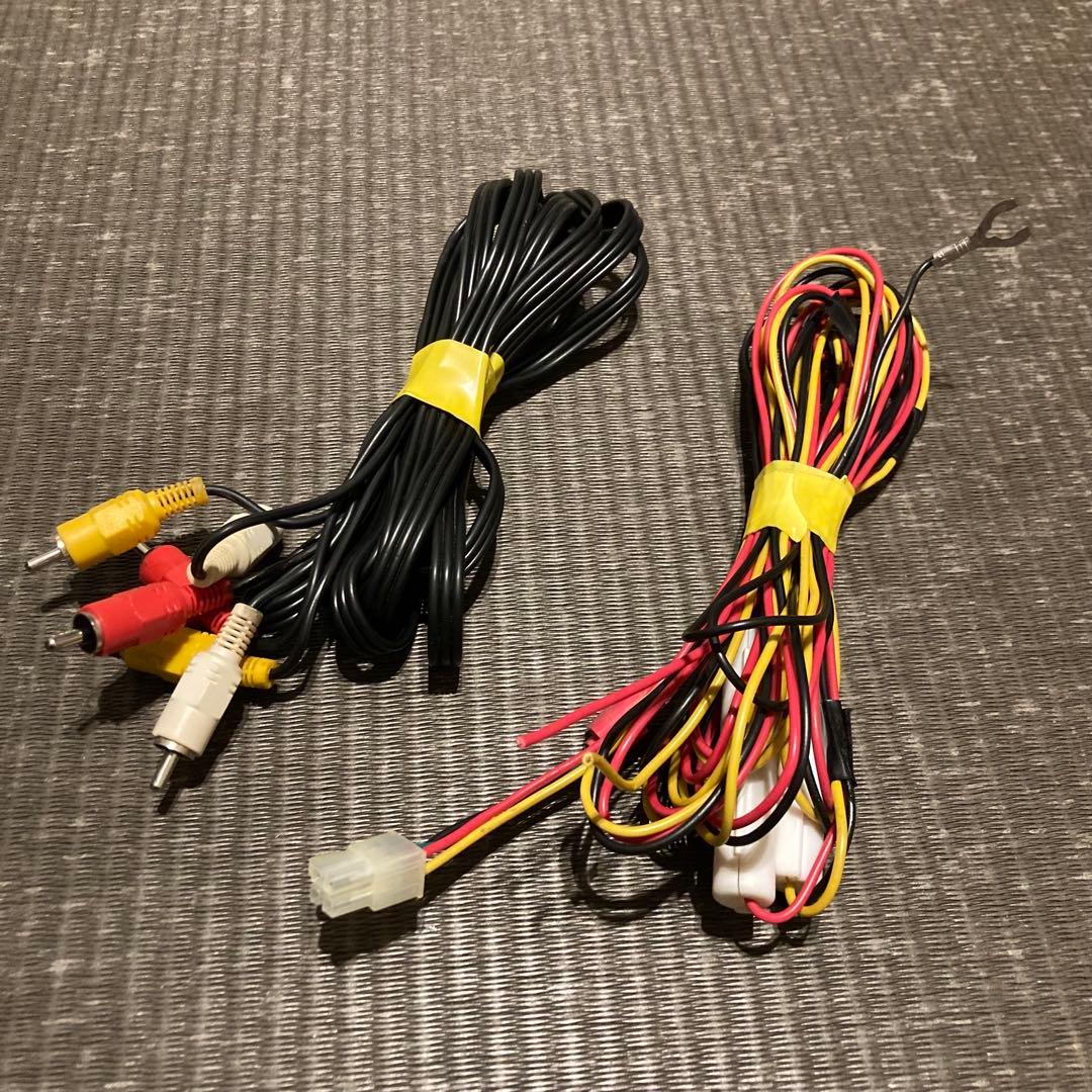 日本製 コムテック 地デジチューナー フルセグ COMTEC TVチューナー