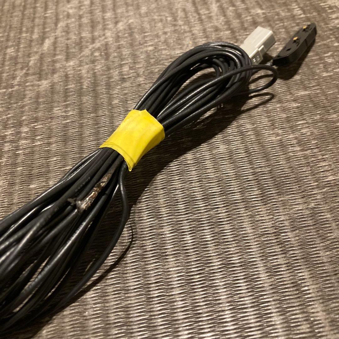 日本製 コムテック 地デジチューナー フルセグ COMTEC TVチューナー