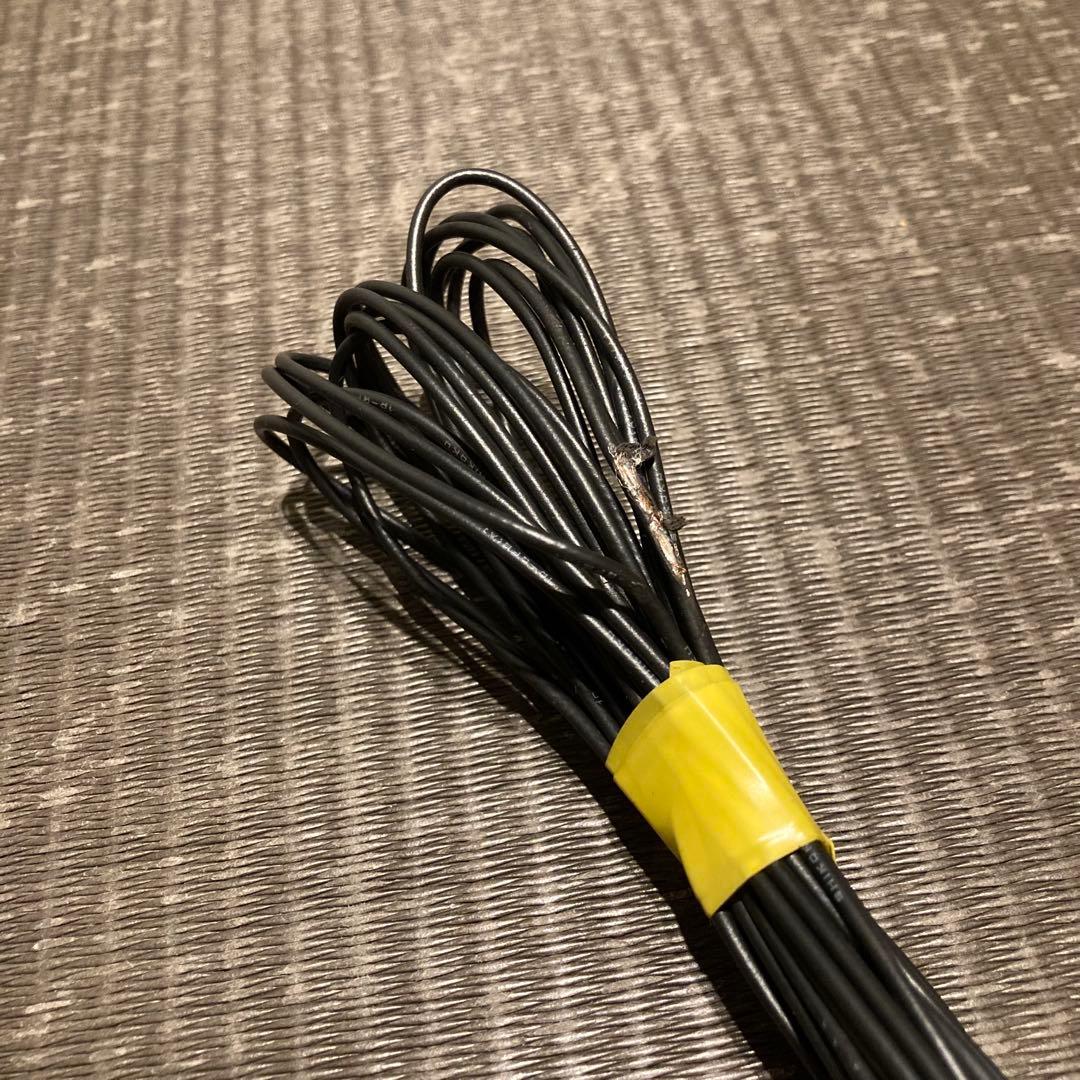 日本製 コムテック 地デジチューナー フルセグ COMTEC TVチューナー