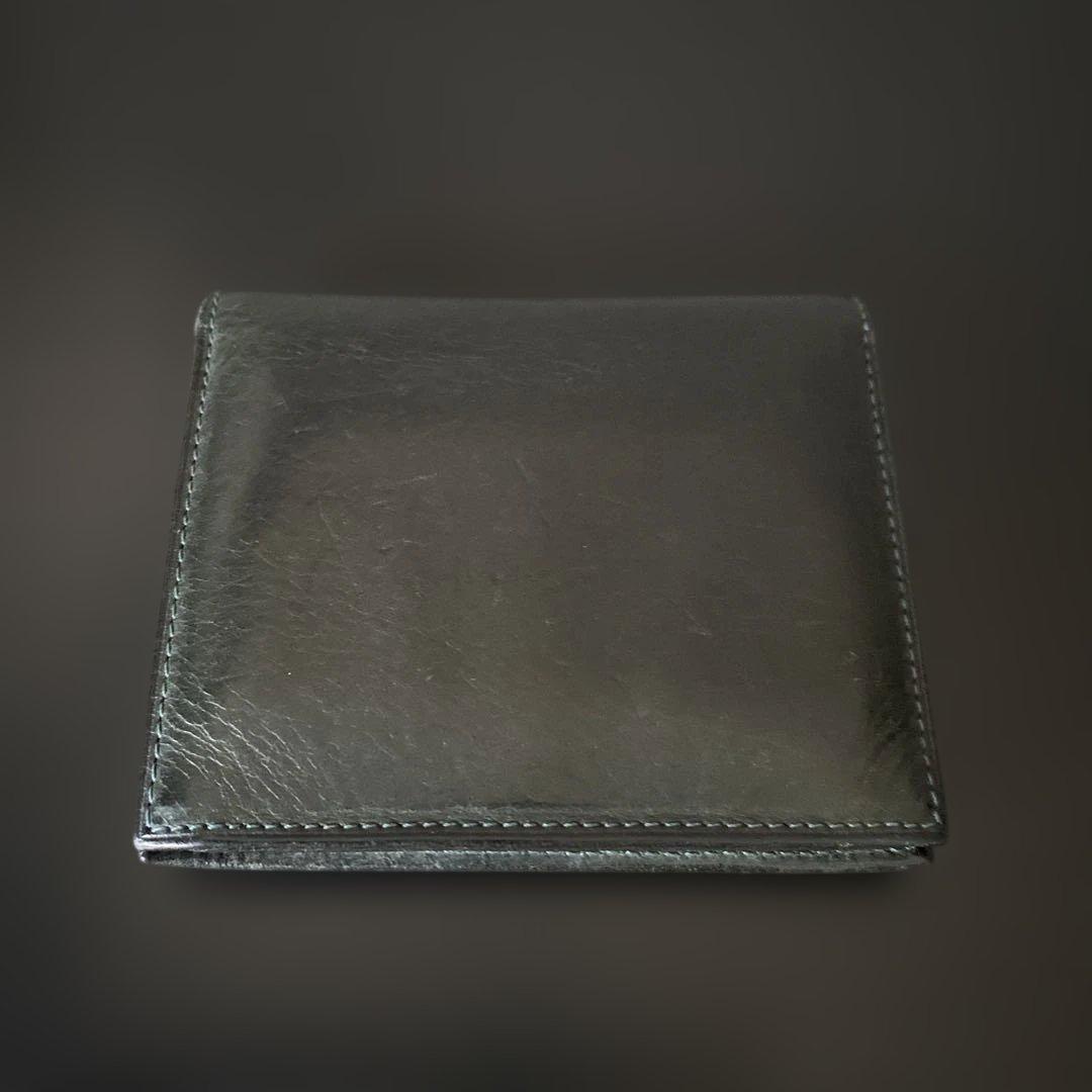 lemma marisco (レンマ　マリスコ) 色:ペトローリオ