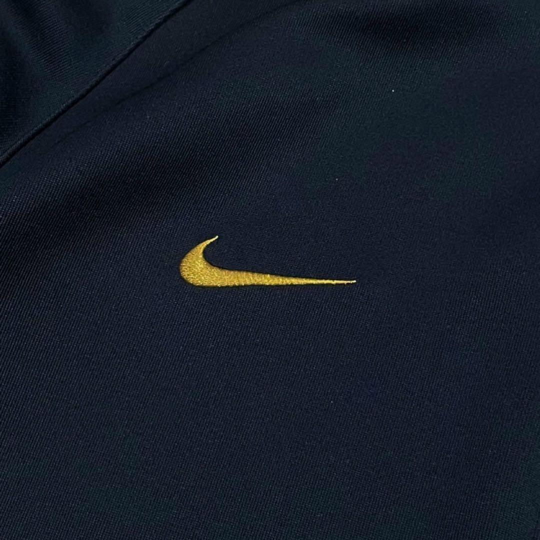 2016 鹿島アントラーズ トラックジャケット アンセムジャケット NIKE