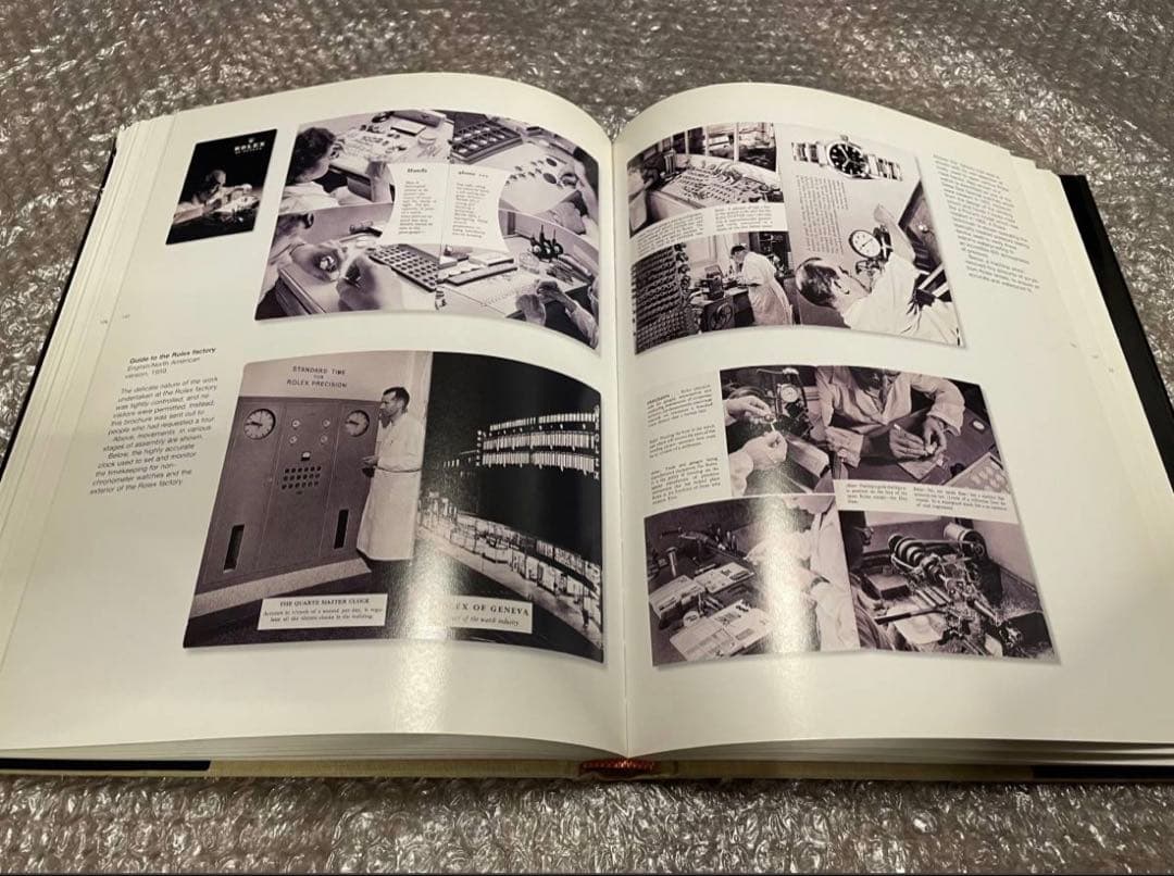 趣味・スポーツ・実用 Vintage Rolex Sports Models