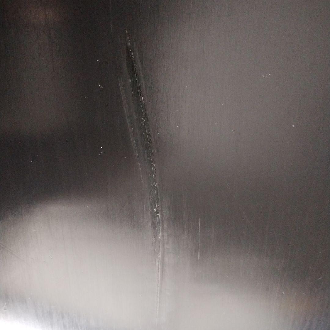 FIELD EARTH X3　パウダーボード