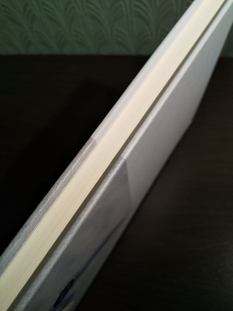 〈洋書〉ヨーロッパにおける移民と国民的アイデンティティ