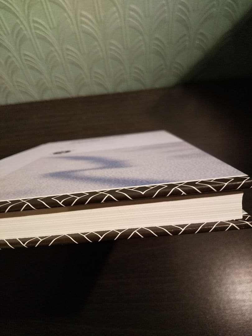 〈洋書〉ヨーロッパにおける移民と国民的アイデンティティ