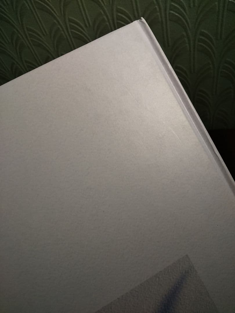 〈洋書〉ヨーロッパにおける移民と国民的アイデンティティ