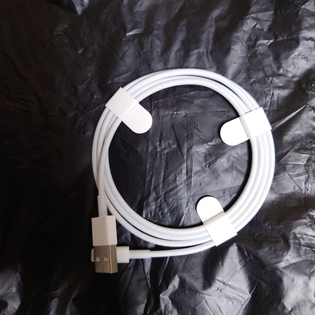 その他 Apple AppleTV 4K(32GB) MQD22J/A