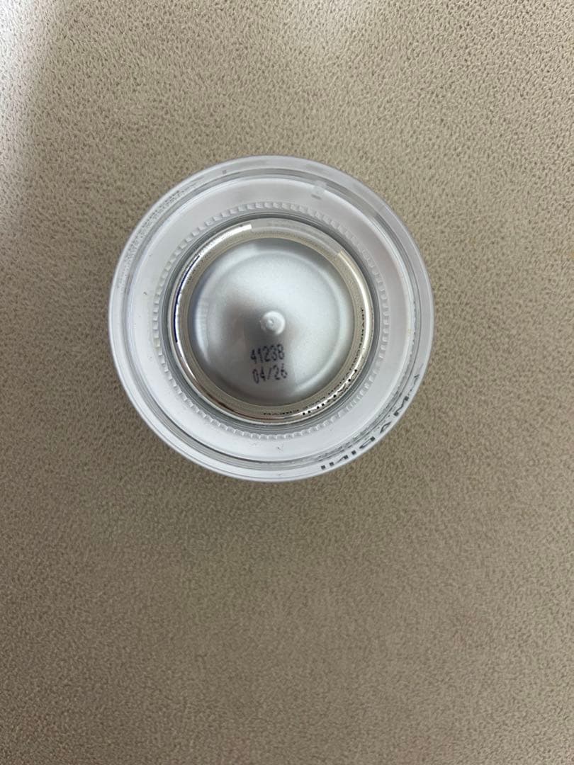 ジャンマリーニTF フェイスクリーム