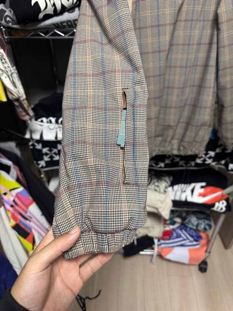 MY made マーメイド…