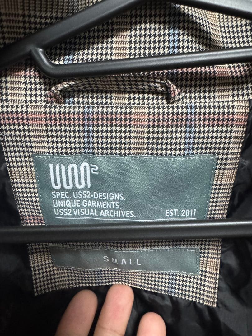 MY made マーメイド…