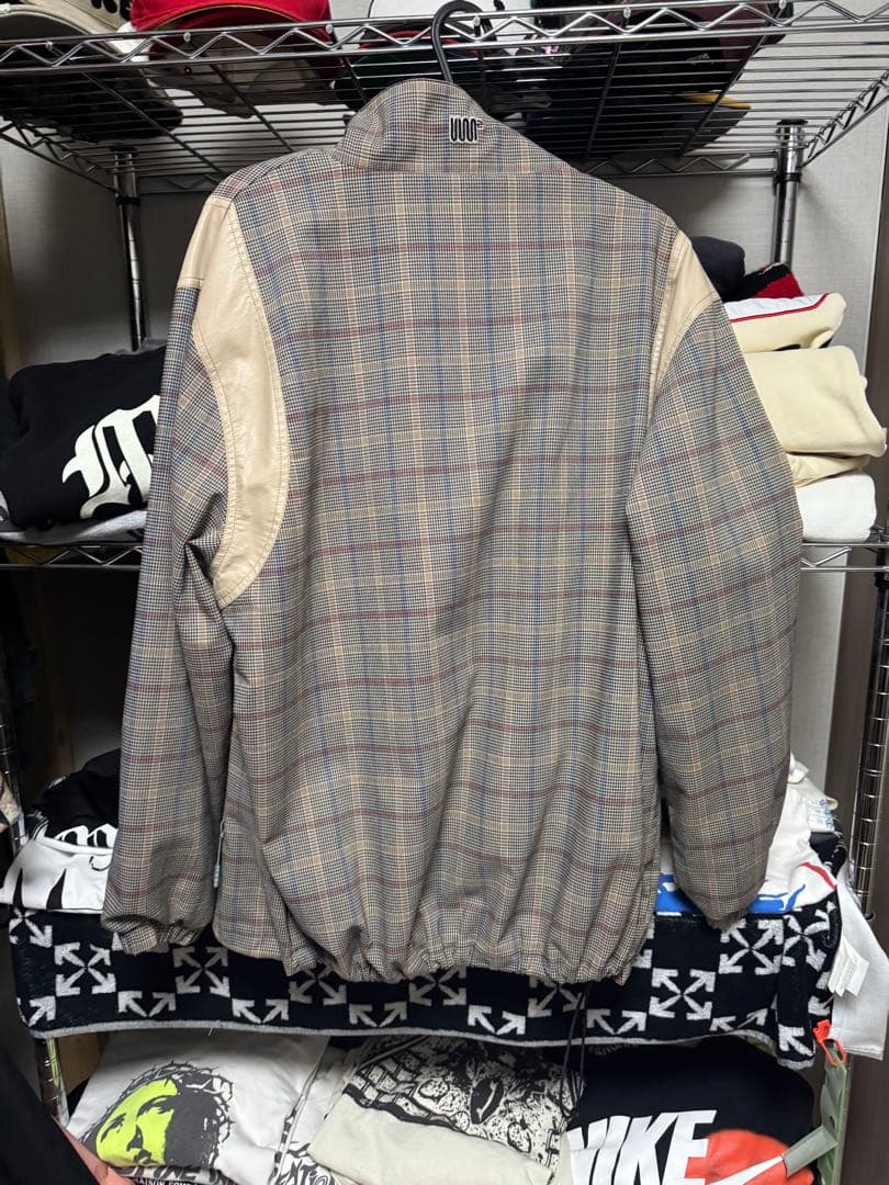 MY made マーメイド…