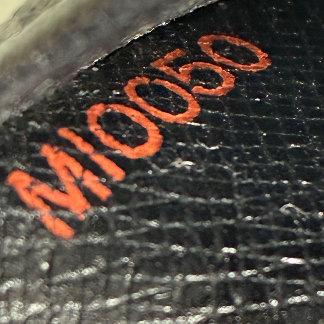 極美品　50 LOUIS VUITTON ルイヴィトン　エピ　折り財布　et4