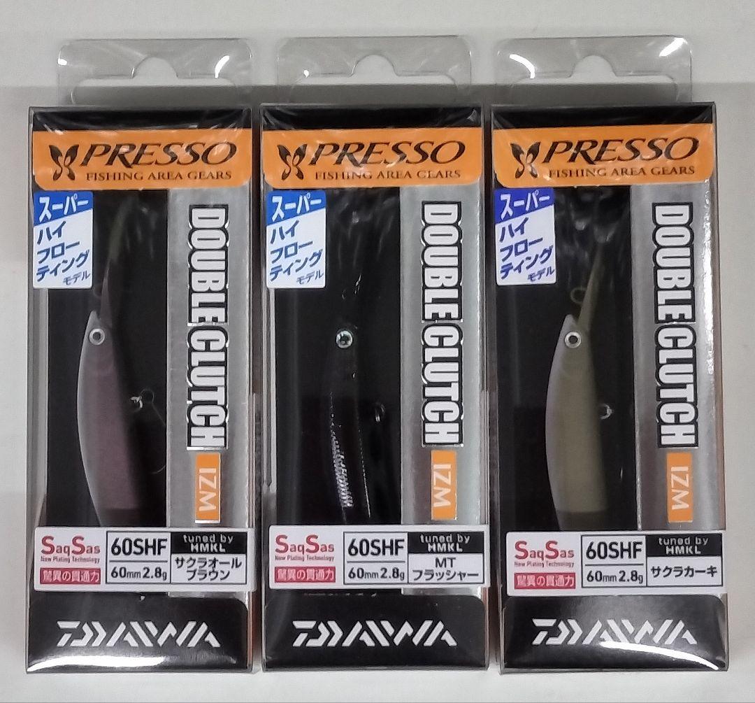 「In Japan 公式アカウント」様　リクエストおまとめ商品