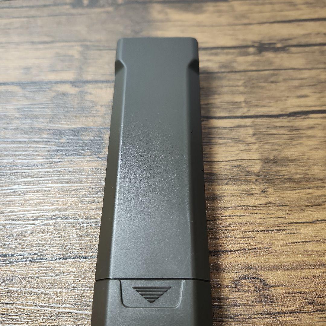 SONY RM-J350 リモコン