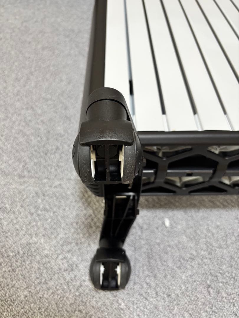 DeLonghi デロンギ MDH15WIFI-BK 美品