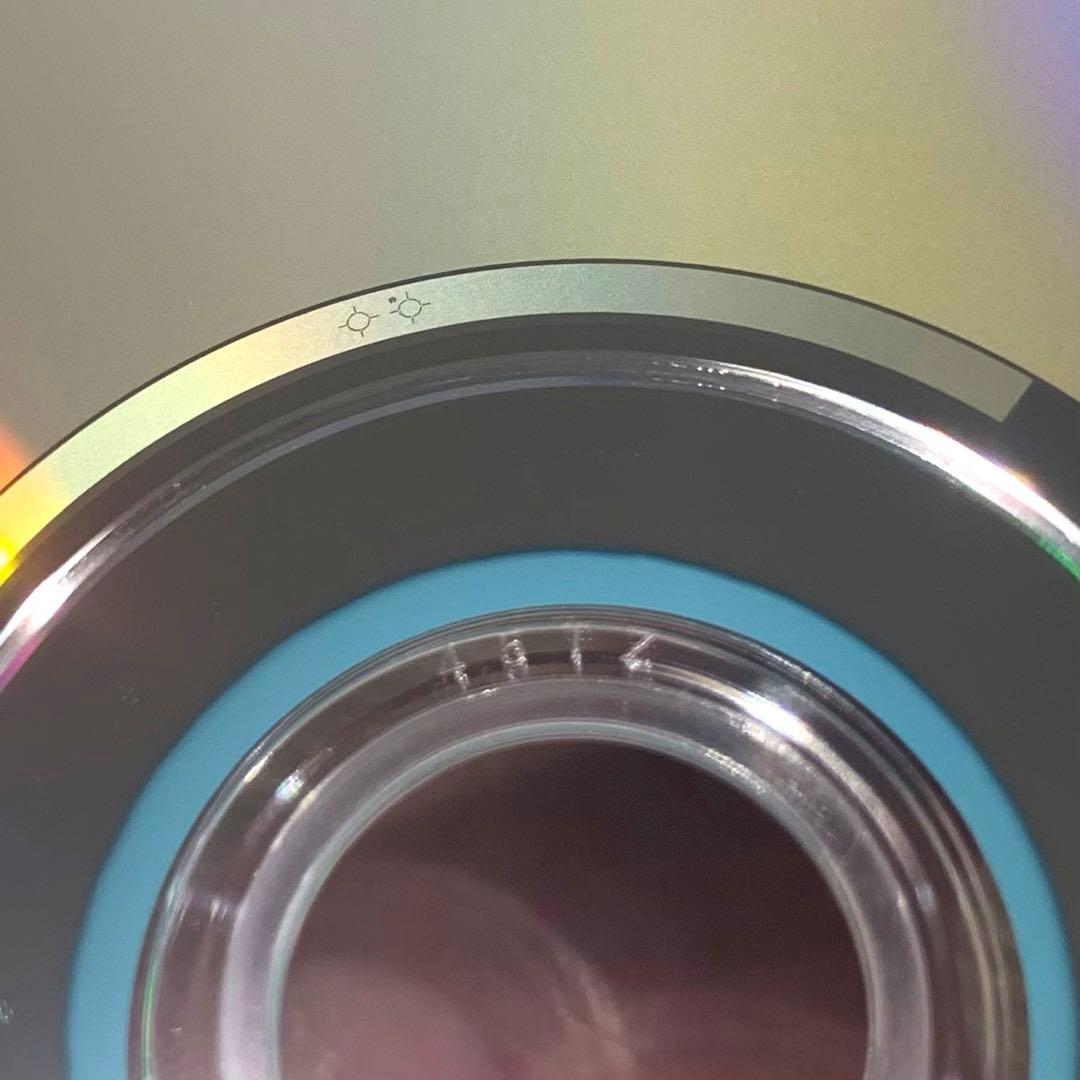 【正規品】Man 素顔4 DVD 購入証明あり