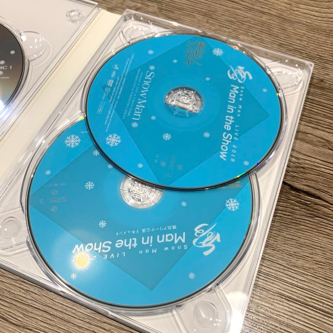 【正規品】Man 素顔4 DVD 購入証明あり