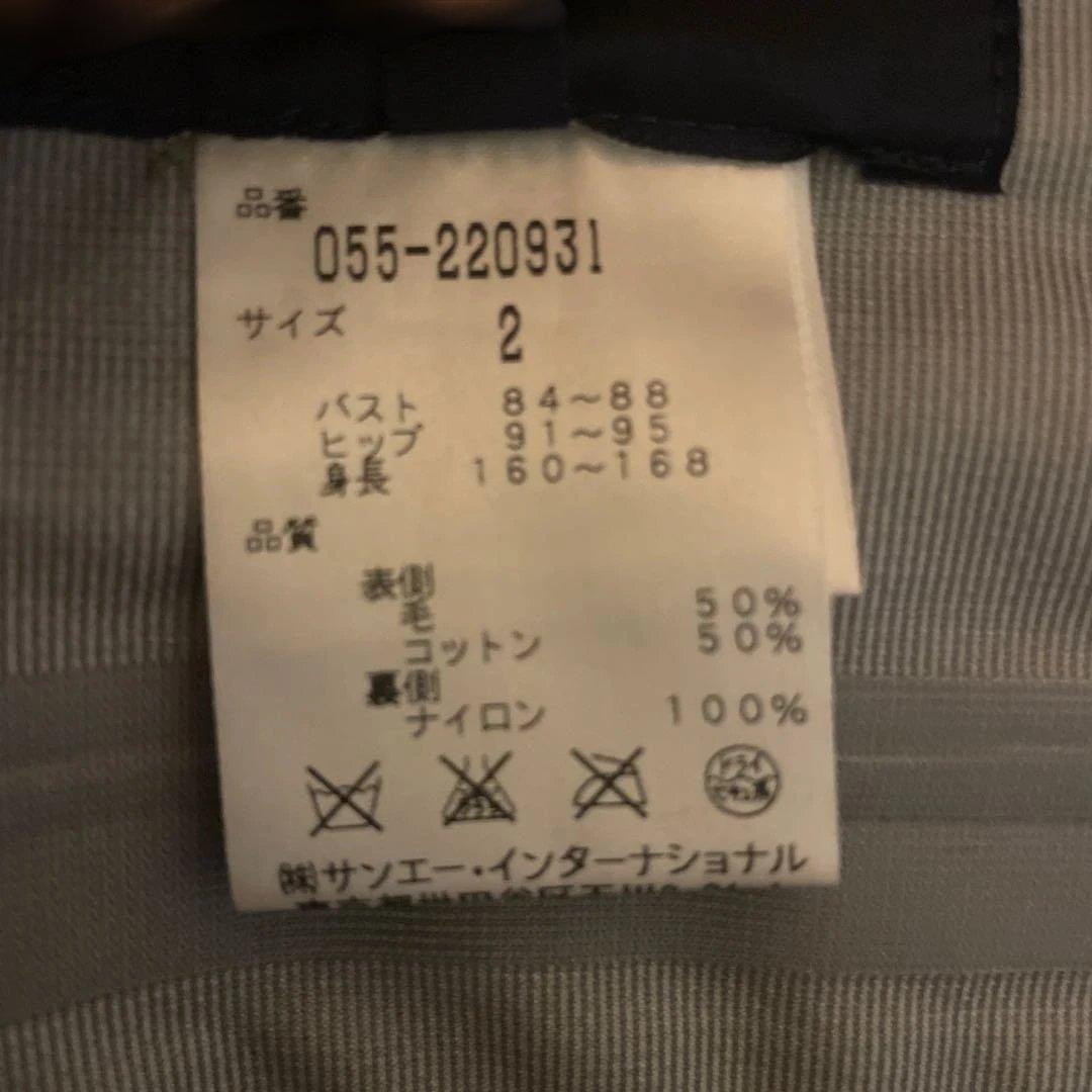 パーリーゲイツ ゴルフレディースアウター防風