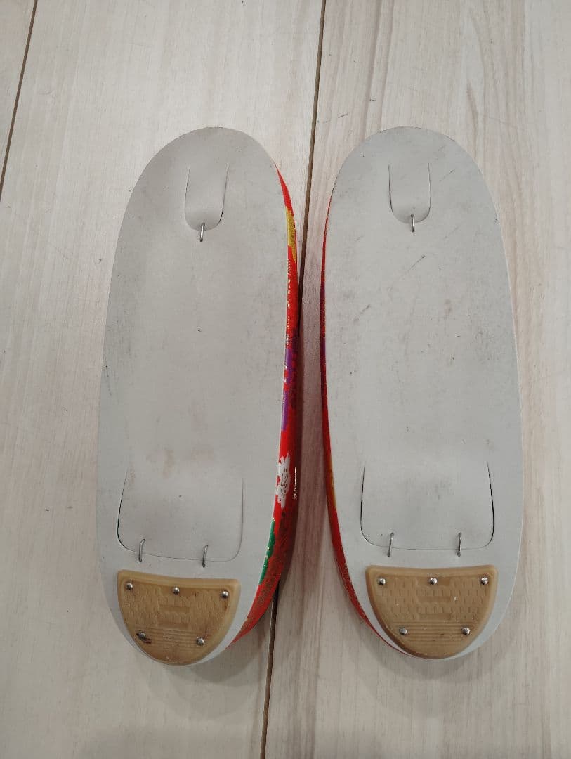 七五三 ７歳 女の子 フルセット 着物 三越