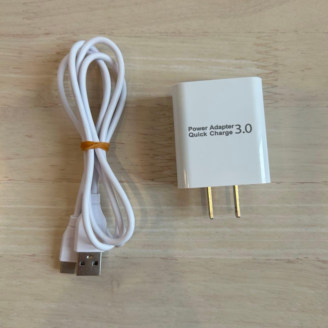 ロミィ 本体 Romi AI 会話 ロボット ピンク