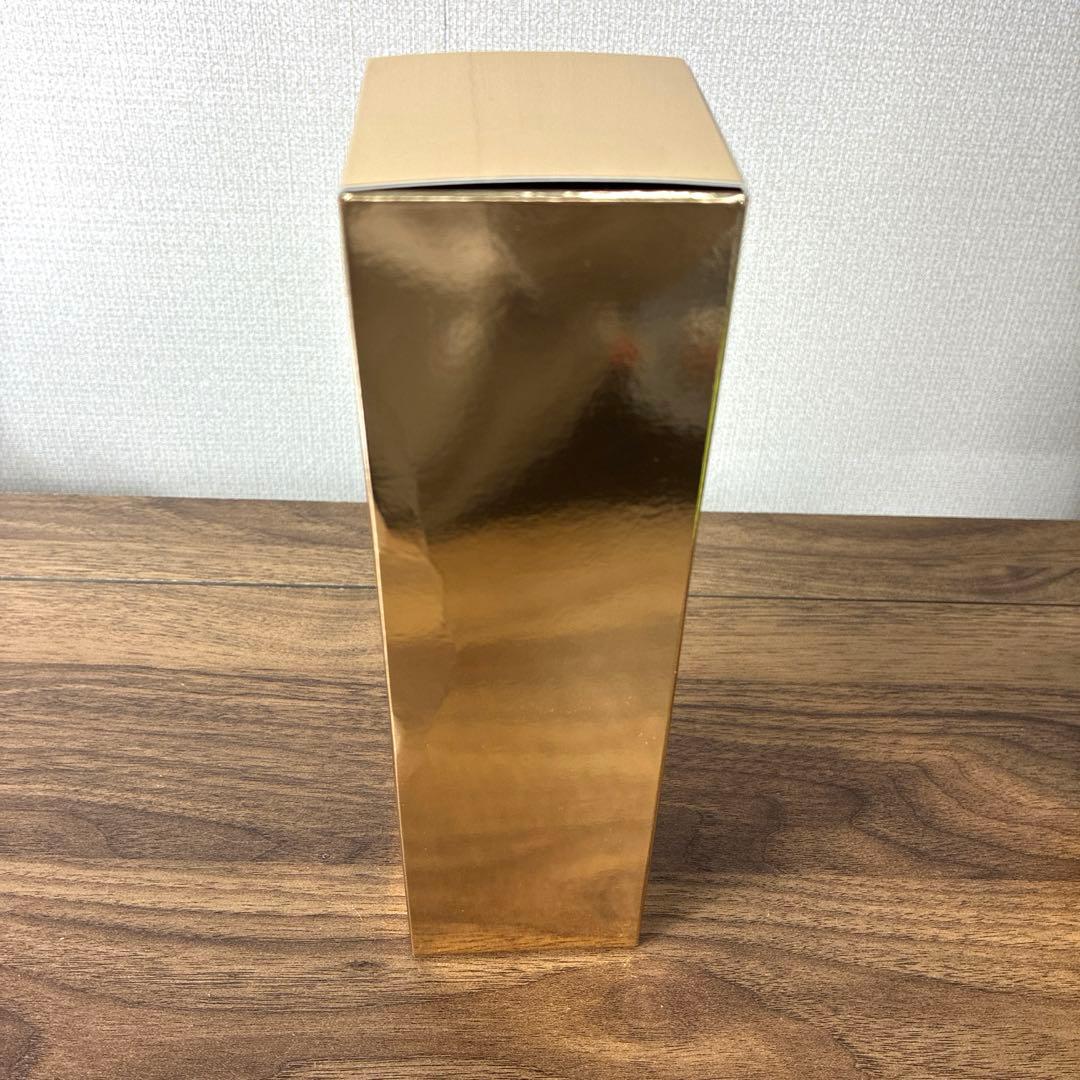 【新品未使用】リニュートリィブ ダイヤモンドARローション　200ml 現行品