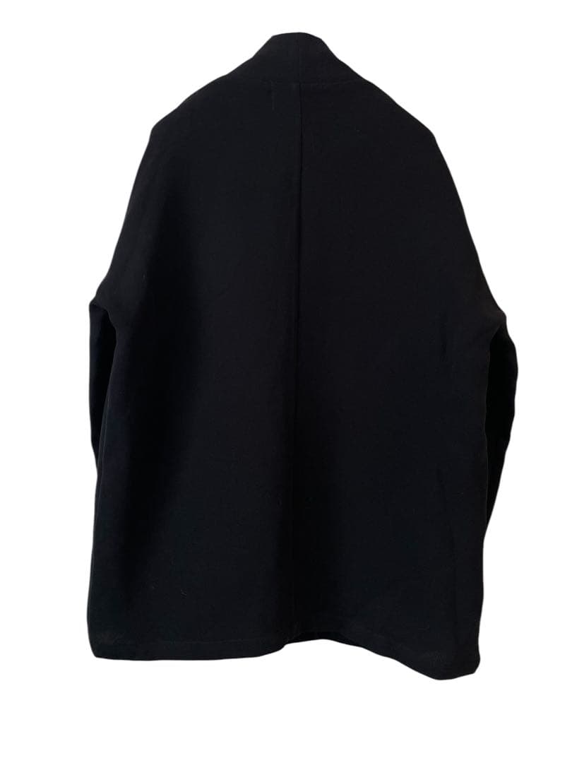 JOE CHIA ジョーチア ジャケットxショーツ セットアップ上下L