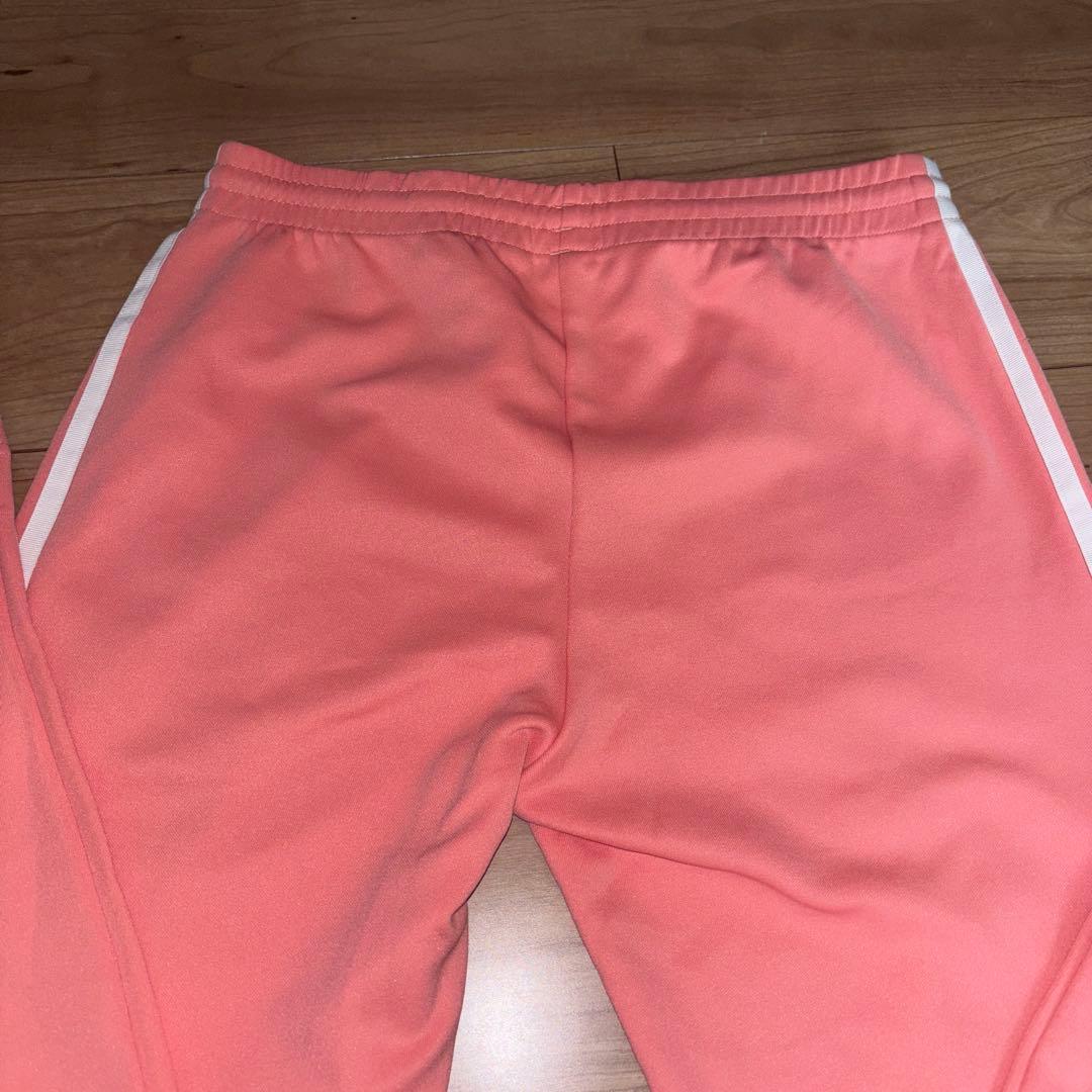 美品✨アディダス　トラックジャケット　ジャージy2k ヴィンテージ