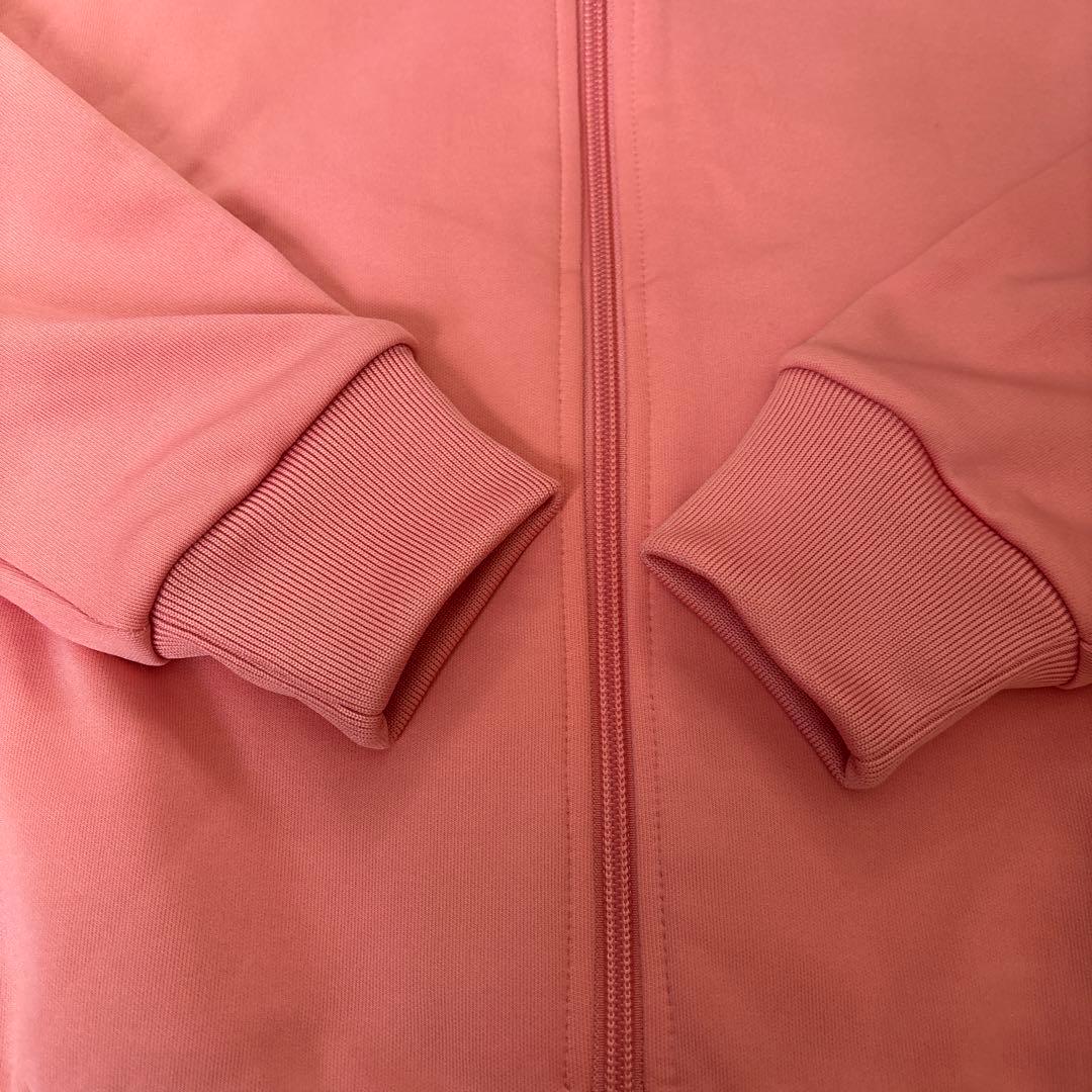 美品✨アディダス　トラックジャケット　ジャージy2k ヴィンテージ