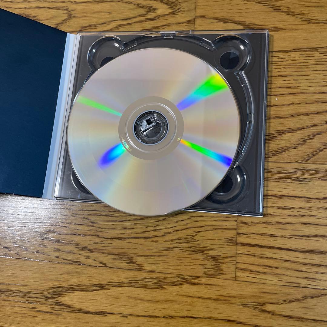 岡崎体育 DESKTOP