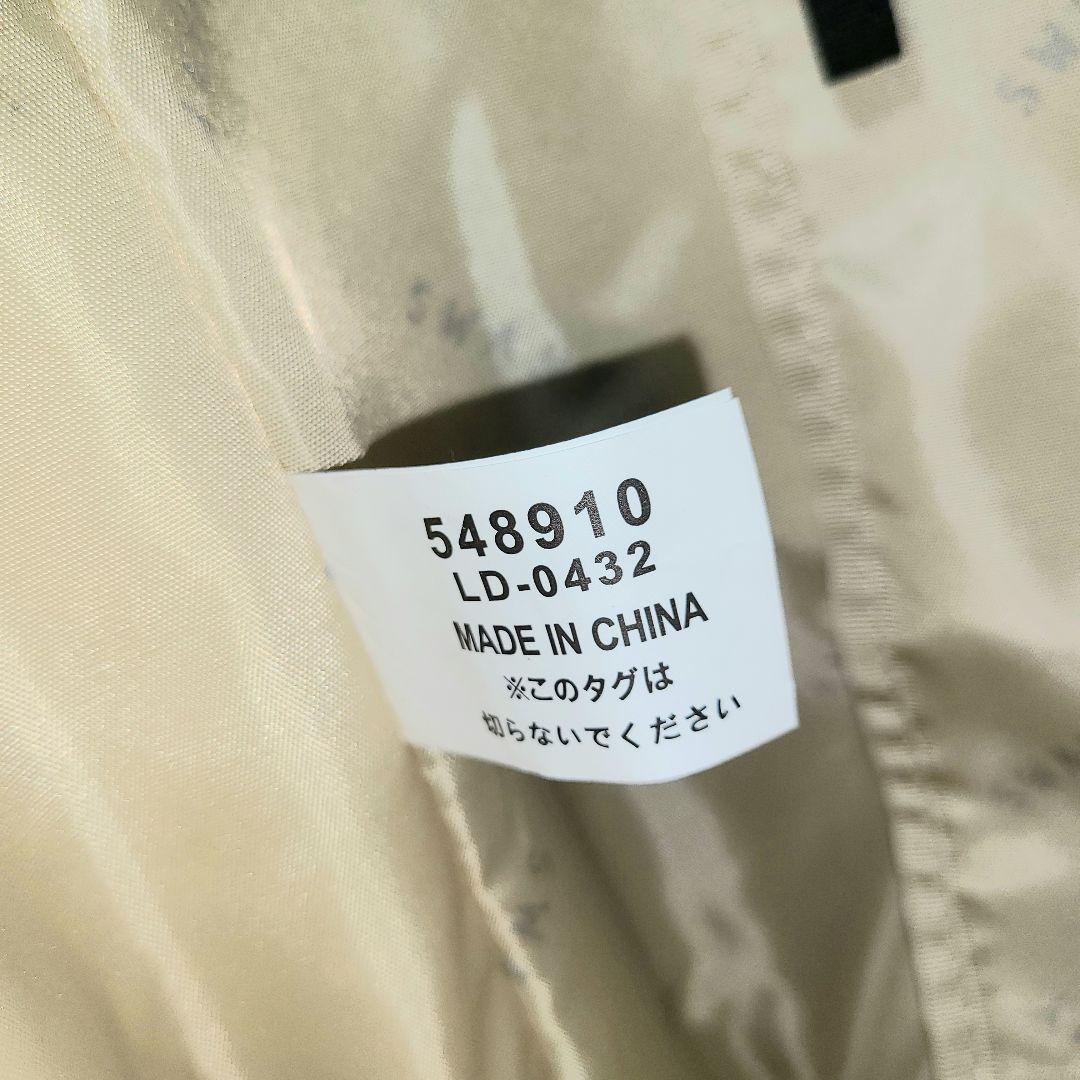 【SUWANY】スワニー　帆布キャリーバック　ストッパー機能　四輪　ブラック