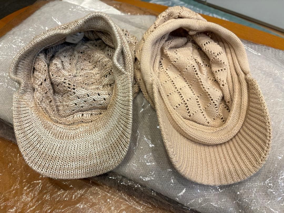 Kumiさま　専用　おまとめ