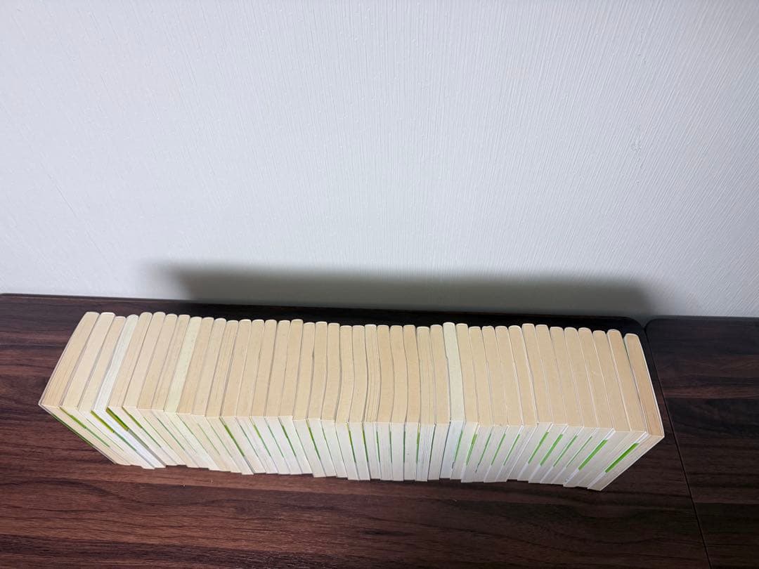 【漫画】ドラゴンボール 全巻セット