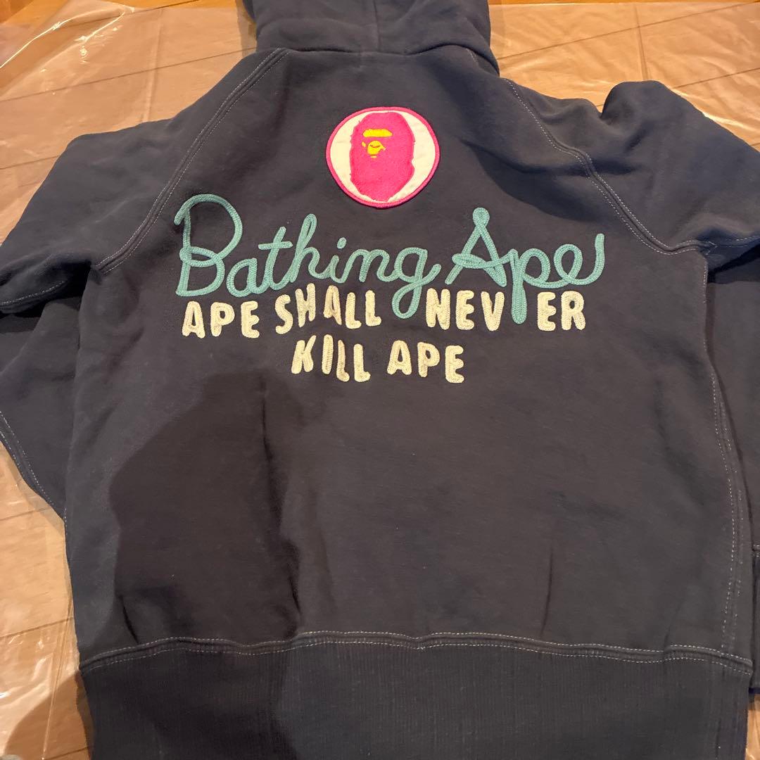 APEE バスケットボールデザイン パーカー SHORT