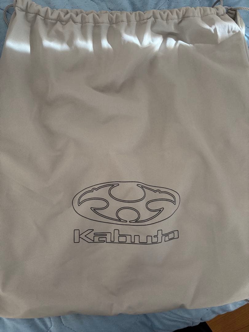 k*3様 バイク ヘルメット