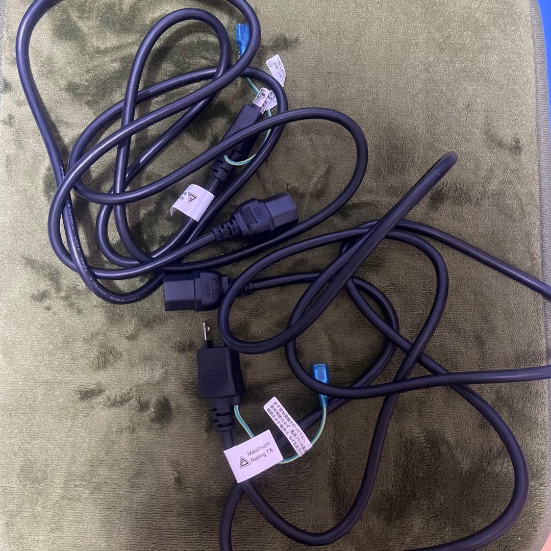 YAMAHA HS5 定番 モニタースピーカー ペア 2台 セット PC