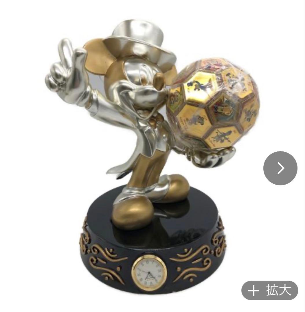 【激レア】第一生命サンクス100キャンペーン ディズニーキャラクターピンズボール