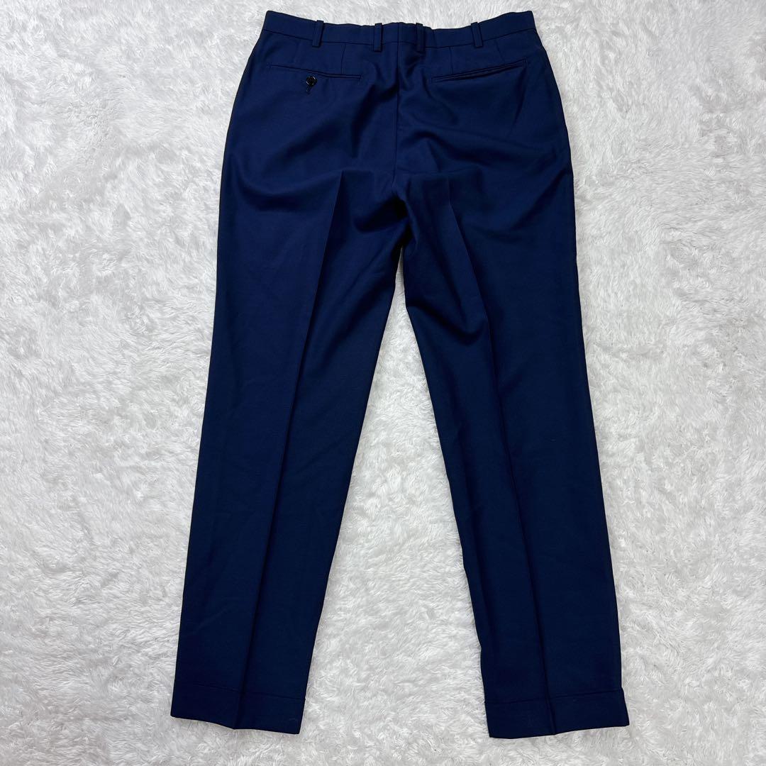 銀座グローバルスタイル Tollegno1900 XL位 イタリア 高級生地