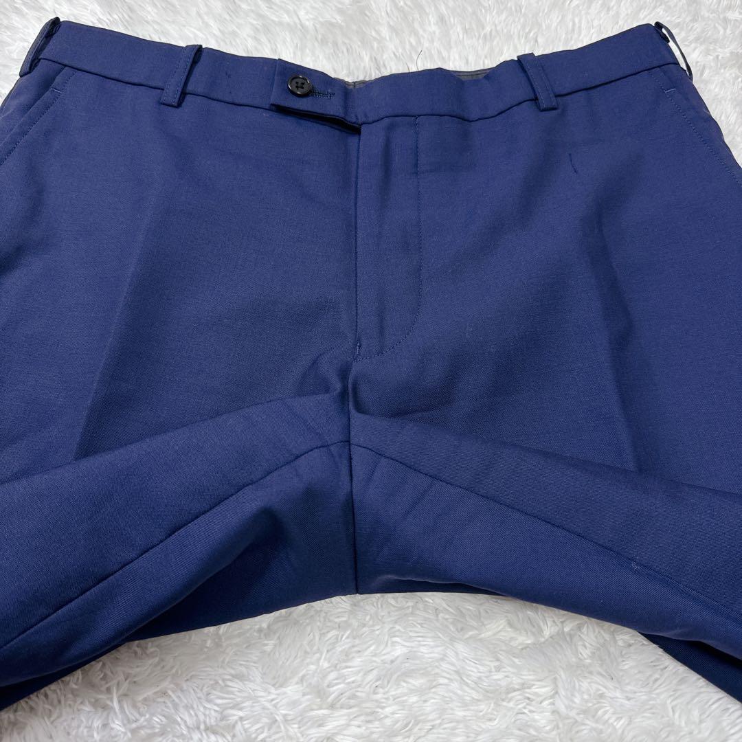 銀座グローバルスタイル Tollegno1900 XL位 イタリア 高級生地